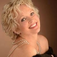 Broadway at the Cabaret - Top 5 Cabaret Picks for January 19-25, Featuring Frankie…