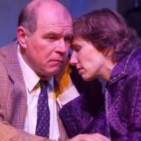 Broadway in Chicago to Present TO MASTER THE ART, Beginning 9/10
