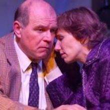 Broadway in Chicago to Present TO MASTER THE ART, Beginning 9/10