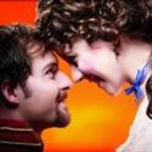 DOUBLE HEART World Premiere Launches at Great Lakes Theater Today