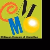 Tap Dance Series at Children's Museum of Manhattan Kicks Off Today