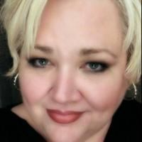 BWW Reviews: Stephanie Blythe Channels Kate Smith - with Heart