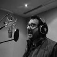 BWW Interviews: 'Fantasmi a Roma' - Toni Fornari è Fra' Bartolomeo