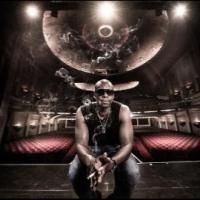 Dave Chappelle Brings The Roots, Busta Rhymes, Janelle Monae and More to Radio City…