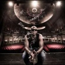 Dave Chappelle Brings The Roots, Busta Rhymes, Janelle Monae and More to Radio City…