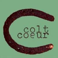 Colt Coeur's Play Hotel Reading Series to Feature SHE RODE HORSES LIKE THE STOCK…