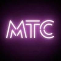MTC's CYBEC ELECTRIC to Run 6-22 Feb