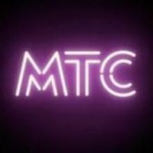 MTC's CYBEC ELECTRIC to Run 6-22 Feb