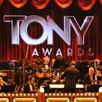 Breaking News: Tony Awards Committee Meets - Changes Rules for Revival Authors…
