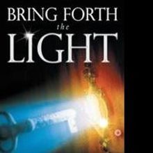Emmanuel Releases BRING FORTH THE LIGHT