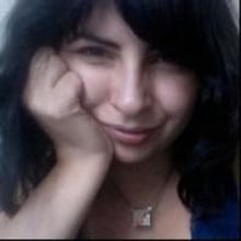 AGNES UNDER THE BIG TOP, GIDION'S KNOT and More Set for Forum Theatre's 10th Annivers