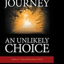 New Memoir Shares AN UNCONVENTIONAL JOURNEY