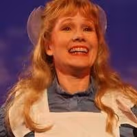 Pushcart Players to Bring ALICE IN WONDERLAND to Bickford Theatre, 2/7