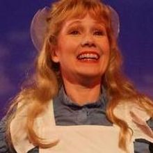 Pushcart Players to Bring ALICE IN WONDERLAND to Bickford Theatre, 2/7
