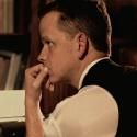BWW Reviews: Feehely's Exquisite OUTSIDE PARADISE Given World Premiere by Actors…