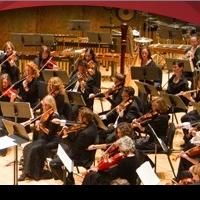 Richmond Symphony Presents Brahms Serenade No. 2 Today