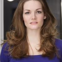 Caitlin Diana Doyle, Jonathan W. Colby & Annie Golden to Lead CEW's STOPGAP Staged…