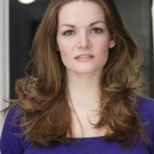 Caitlin Diana Doyle, Jonathan W. Colby & Annie Golden to Lead CEW's STOPGAP Staged…