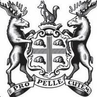 Hudson's Bay Names New Chief Executive Officer