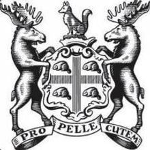 Hudson's Bay Names New Chief Executive Officer
