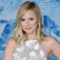 New York City Ballet's Spring 2014 Gala Features Sufjan Stevens, CAROUSEL and…