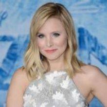New York City Ballet's Spring 2014 Gala Features Sufjan Stevens, CAROUSEL and…