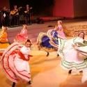 Danza Floricanto/USA Presents ALMA LLANERA-SPIRIT OF THE PLAINS at Three Stages, Now…