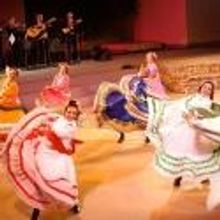 Danza Floricanto/USA Presents ALMA LLANERA-SPIRIT OF THE PLAINS at Three Stages, Now…