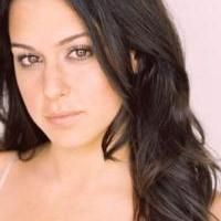 Kelen Coleman Joins Cast of SEA CLOUD PARK at MITF, Begin. 2/10