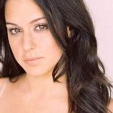 Kelen Coleman Joins Cast of SEA CLOUD PARK at MITF, Begin. 2/10
