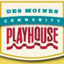DM Playhouse Holds Teen Theatre Night, 3/9