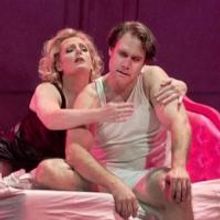 BWW Interviews: Brandon Jovanovich Finds the Humanity in LADY MACBETH's Bad Boy