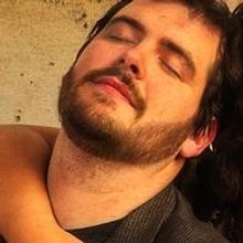 BWW Reviews: Third Rail's MIDSUMMER Will Make You Sing in the Rain