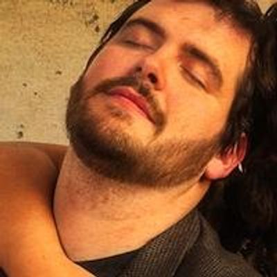 BWW Reviews: Third Rail's MIDSUMMER Will Make You Sing in the Rain