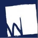 Williamston Theatre Awarded Grants from MCACA and Capital Region Community Foundation