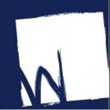 Williamston Theatre Awarded Grants from MCACA and Capital Region Community Foundation