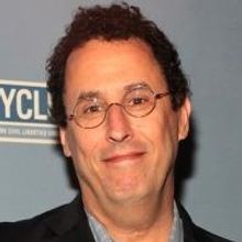 Tony Kushner Talks New Broadway Project, ANGELS IN AMERICA, and More