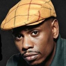 Dave Chappelle Returns to Just For Laughs Montreal Tonight