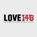 Love146 To Host 10th Anniversary Gala At New York City's Edison Ballroom, 9/20