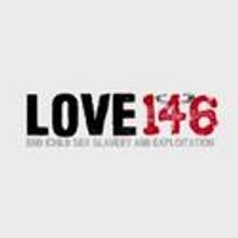 Love146 To Host 10th Anniversary Gala At New York City's Edison Ballroom, 9/20