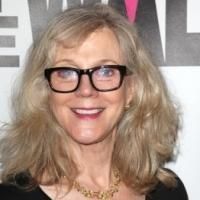 Photo Coverage: HIT THE WALL's Opening Night Theatre Arrivals!