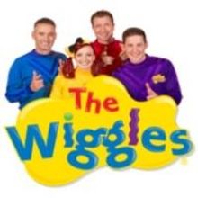 The Wiggles! TAKING OFF! World Tour Visits Hershey Theatre Today