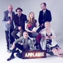 Live Radio Theatre Returns to the Verge