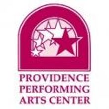 BLUE MAN GROUP Returns to PPAC, 3/1-3