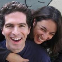 Sheila's Sister Presents SPOLIAN ANALYSIS, Now thru 9/28