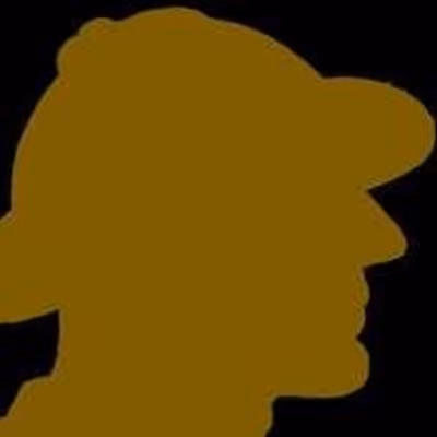 BWW Interviews: POSTMORTEM at the Old Opera House to Feature Murder, Mysteries and More!