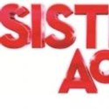 SISTER ACT to Play Auditorium Theatre, 11/13-12/2
