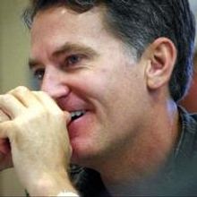 Weston Playhouse Closes Season with TO KILL A MOCKINGBIRD, Now thru 9/7