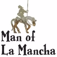 BWW Reviews: The Arvada Center Presents a True Masterpiece with MAN OF LA MANCHA