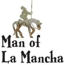 BWW Reviews:  The Arvada Center Presents a True Masterpiece with MAN OF LA MANCHA